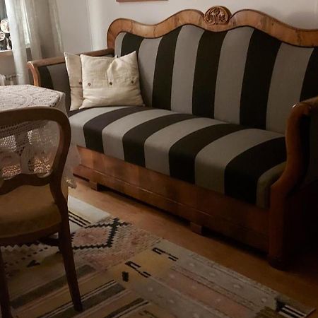 Pilane B&B Langekarr ภายนอก รูปภาพ