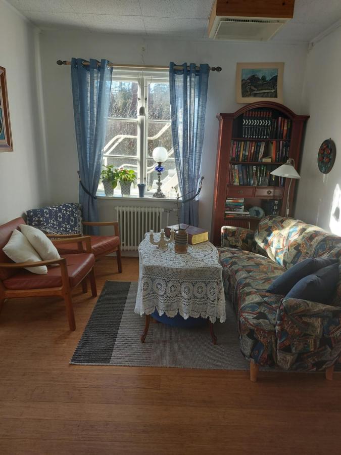 Pilane B&B Langekarr ภายนอก รูปภาพ